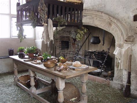 tudor kitchen design|medieval tudor kitchen recipes.